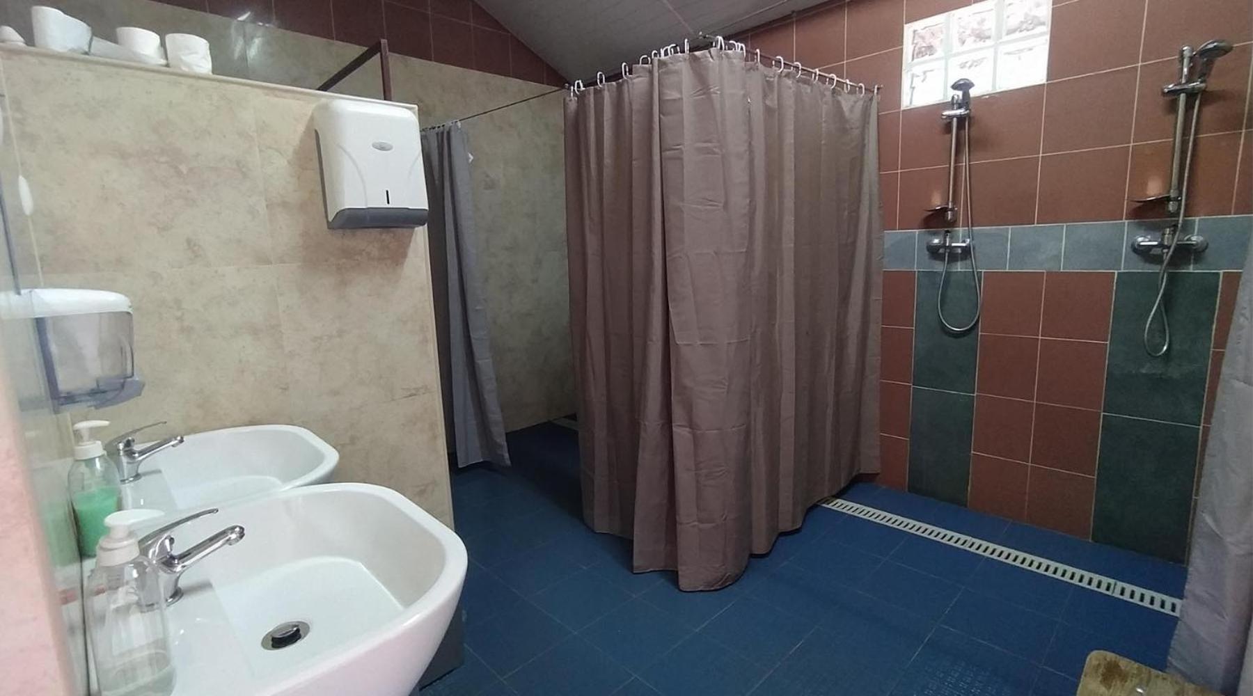 Herdade Da Hera Azambuja Kültér fotó